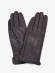 Перчатки (3.2)222171 коричневые