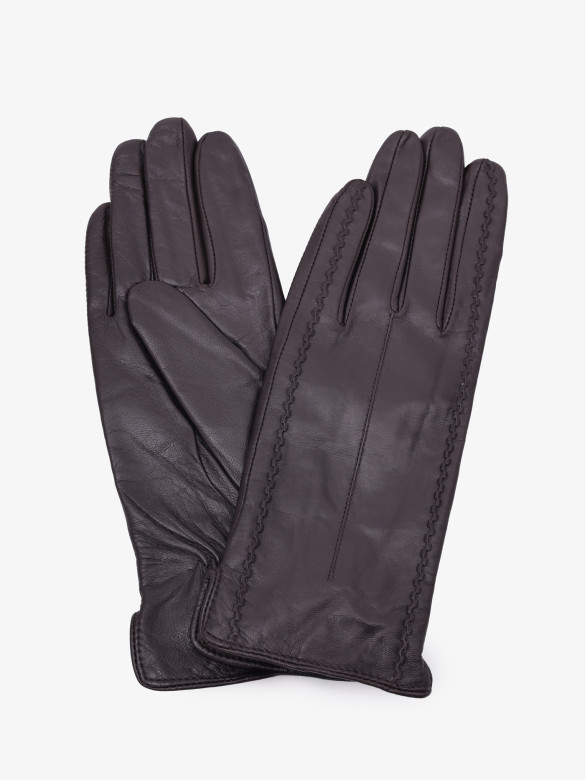 Перчатки Baggins (3.2)222171 коричневые