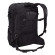 Рюкзак для фотоаппарата Thule Covert DSLR Backpack, 24L, Black