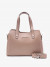 Сумка женская Karya 2390 капучино