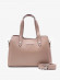 Сумка женская Karya 2390 капучино