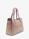 Сумка женская Karya 2390 капучино Сумка женская Karya 2390 капучино