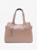 Сумка женская Karya 2390 капучино