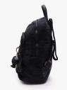 Рюкзак David Jones 7145 black Рюкзак David Jones 7145 black