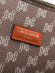 Сумка женская David Jones 21089 cognac