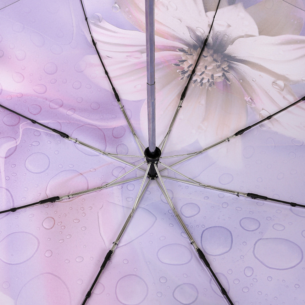 Зонт Fabretti UFLS0083-10