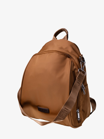 Рюкзак Jielshi 7020 горчица Рюкзак Jielshi 7020 горчица