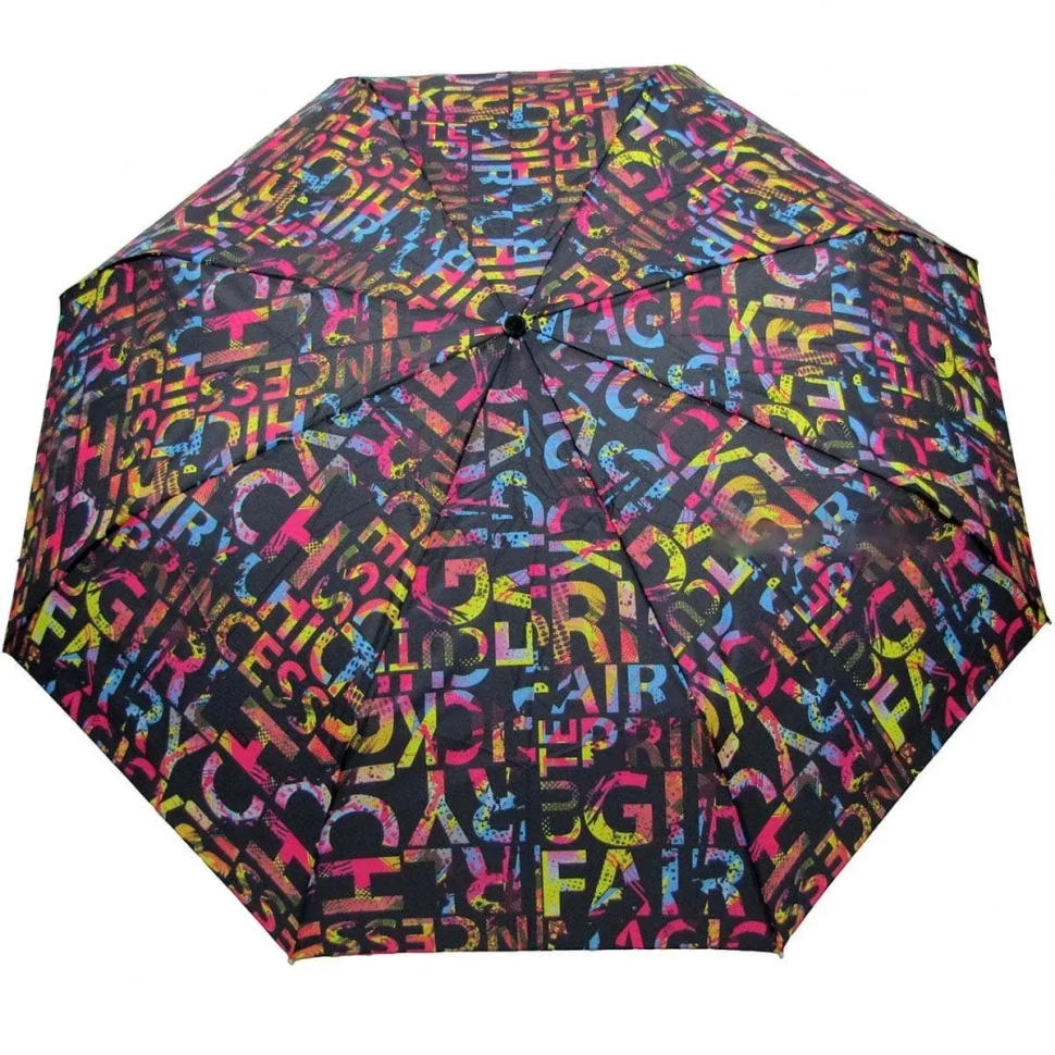 Зонт женский Doppler 74615720 
