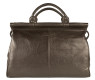 Саквояж Veano, 4004-04 коричневый Саквояж Veano, 4004-04 коричневый