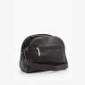 Сумка женская David Jones 6290 black