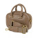 Сумка женская David Jones 7100 taupe Сумка женская David Jones 7100 taupe