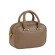Сумка женская David Jones 7100 taupe Сумка женская David Jones 7100 taupe