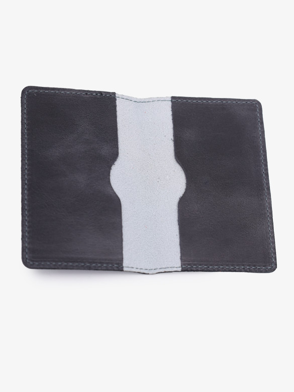 Кардхолдер КХ-311ft-1100/106 синий