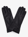 Перчатки Kasablanka (2.1)2869 черные