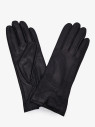 Перчатки Kasablanka (2.1)2869 черные