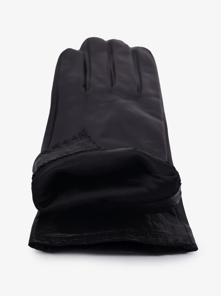 Перчатки Kasablanka (2.1)2869 черные