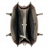 Сумка женская David Jones 6799А black Сумка женская David Jones 6799А black