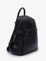 Рюкзак женский Acacia 24212 black
