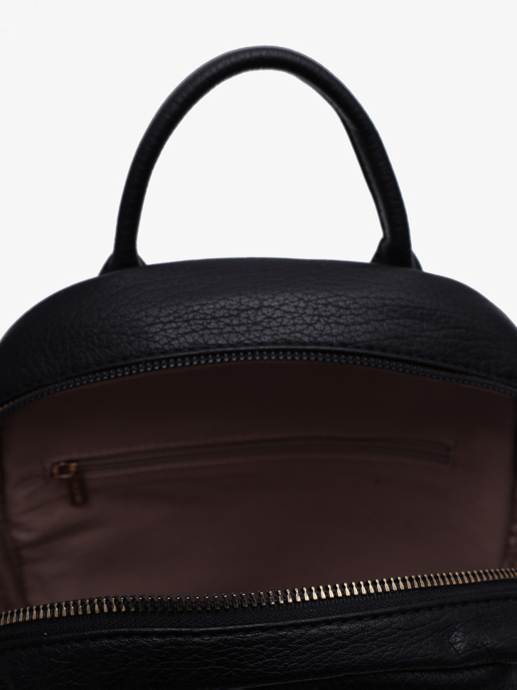 Рюкзак женский Acacia 24212 black Рюкзак женский Acacia 24212 black