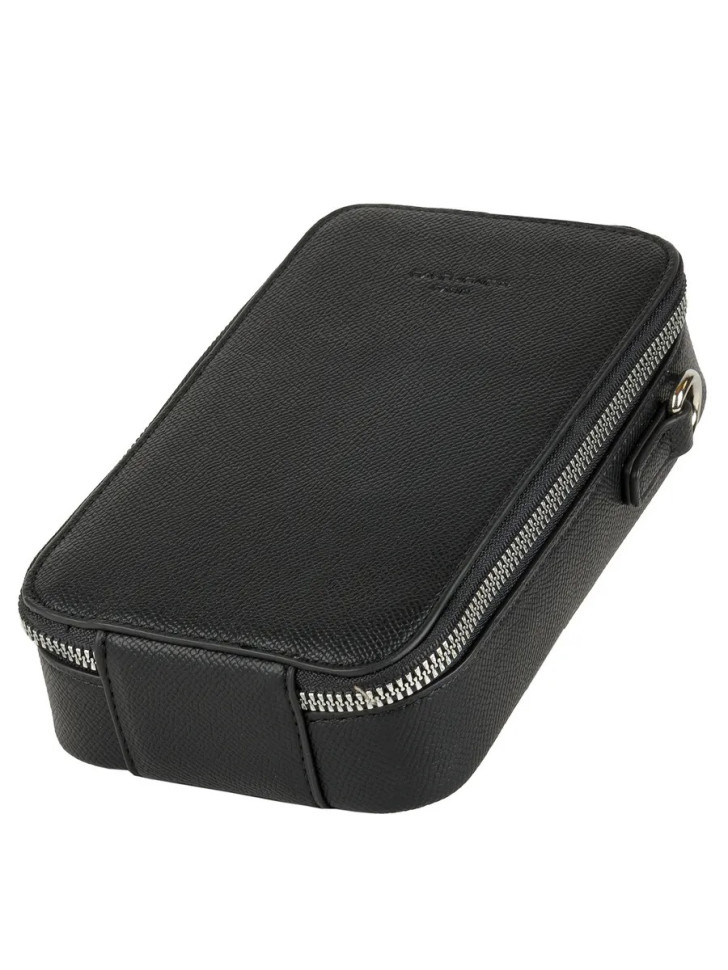 Сумка женская David Jones 7333 Сумка женская David Jones 7333