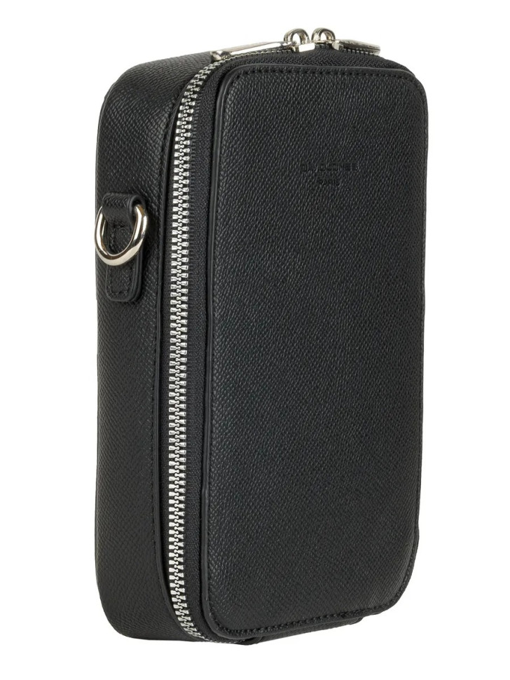 Сумка женская David Jones 7333 Сумка женская David Jones 7333