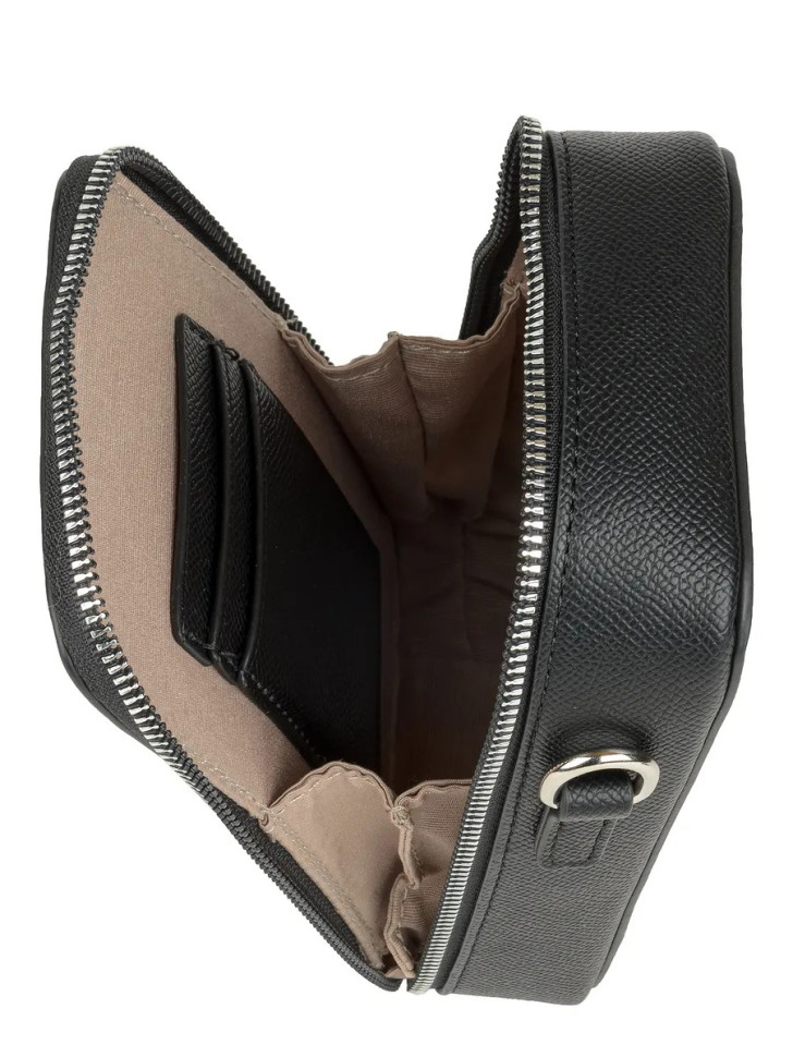 Сумка женская David Jones 7333 Сумка женская David Jones 7333