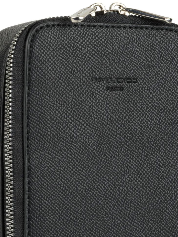 Сумка женская David Jones 7333 Сумка женская David Jones 7333