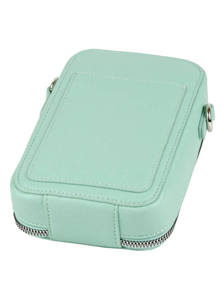 Сумка женская David Jones 7333 Сумка женская David Jones 7333