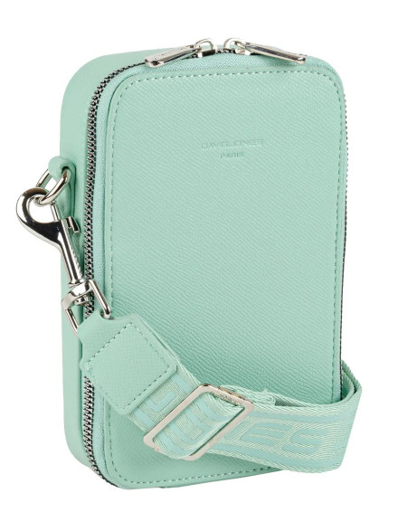 Сумка женская David Jones 7333 Сумка женская David Jones 7333