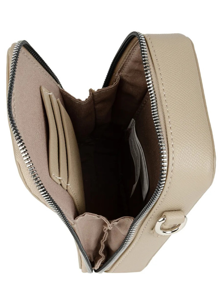 Сумка женская David Jones 7333 Сумка женская David Jones 7333