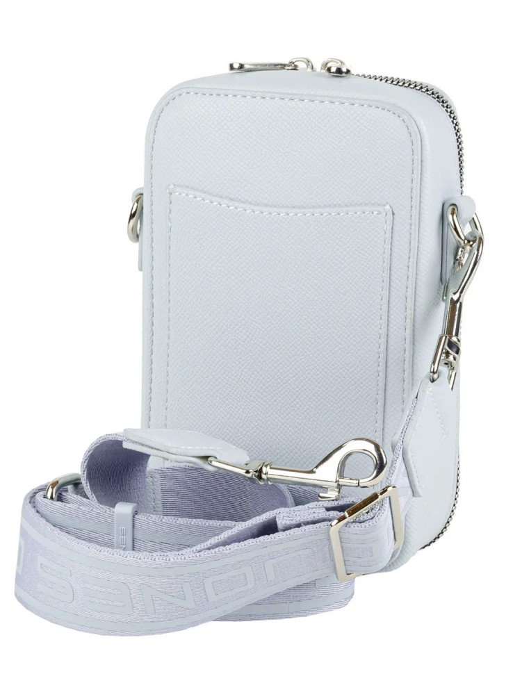 Сумка женская David Jones 7333 Сумка женская David Jones 7333