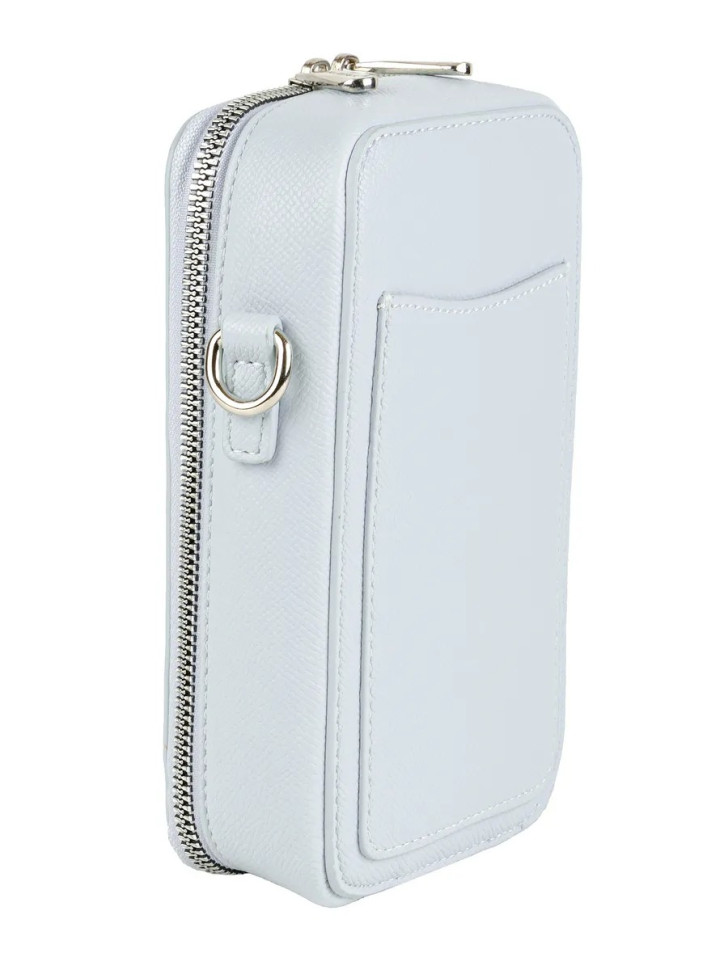 Сумка женская David Jones 7333 Сумка женская David Jones 7333