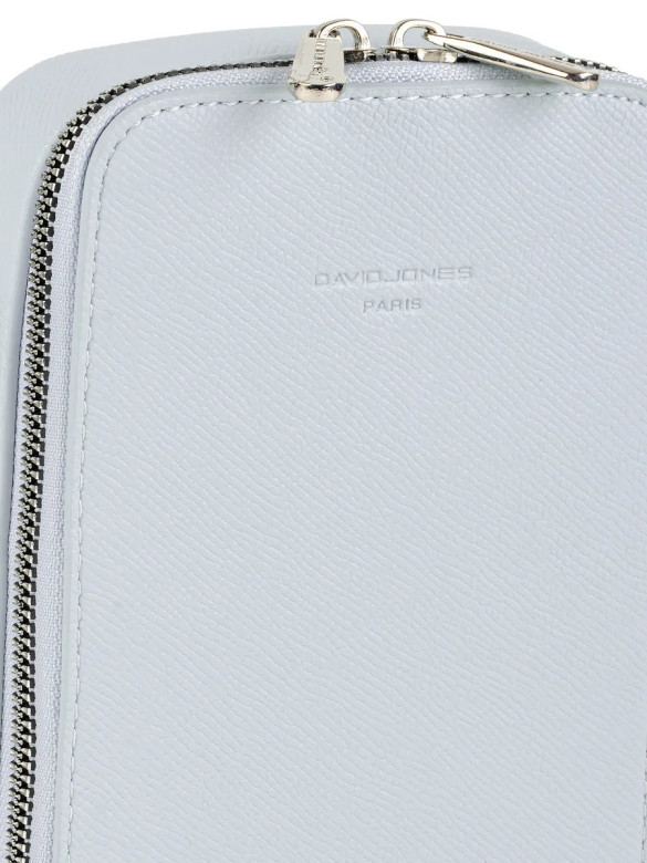 Сумка женская David Jones 7333 