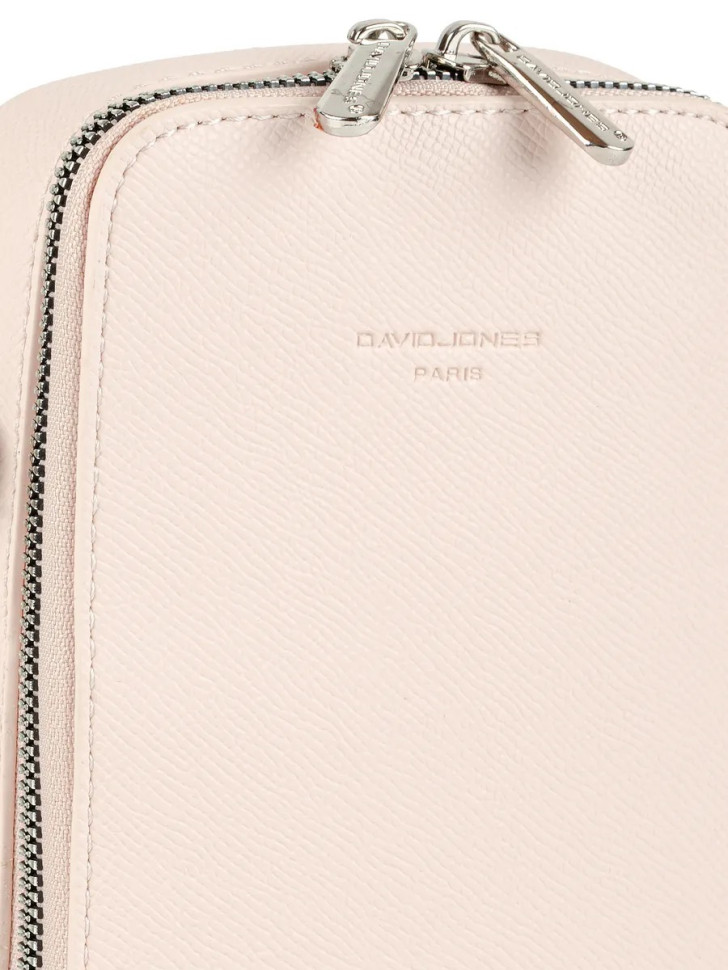 Сумка женская David Jones 7333 Сумка женская David Jones 7333