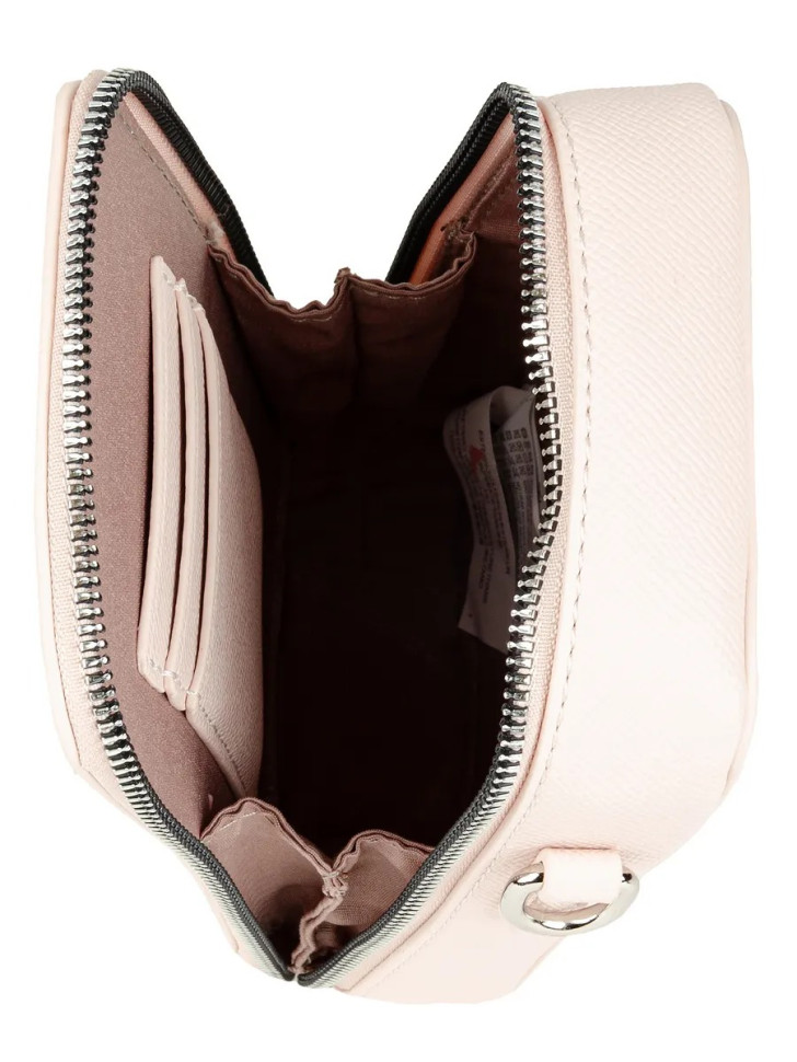 Сумка женская David Jones 7333 Сумка женская David Jones 7333