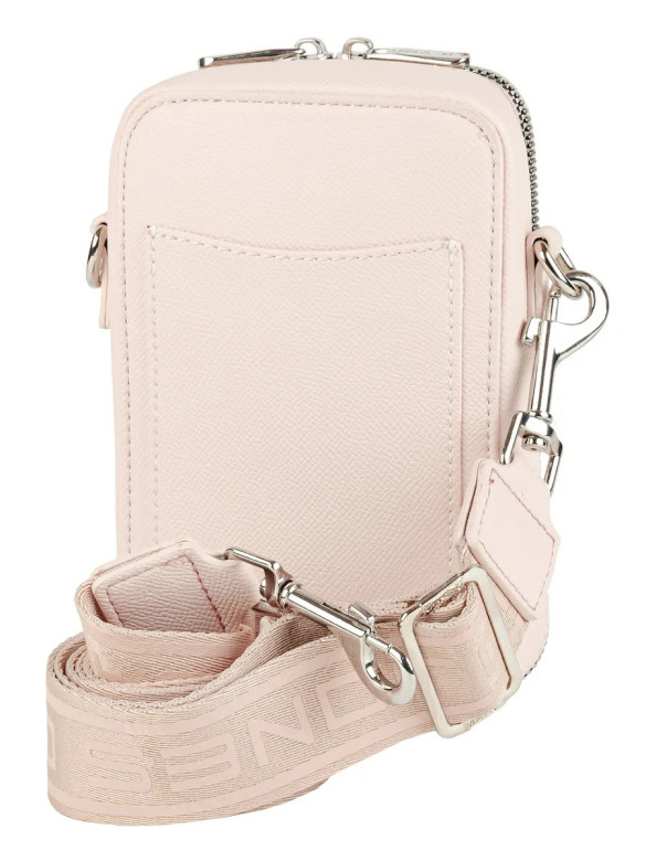 Сумка женская David Jones 7333 