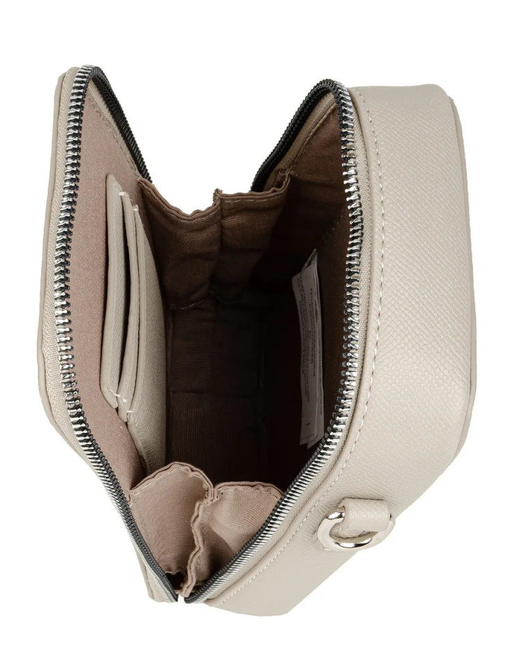 Сумка женская David Jones 7333 Сумка женская David Jones 7333