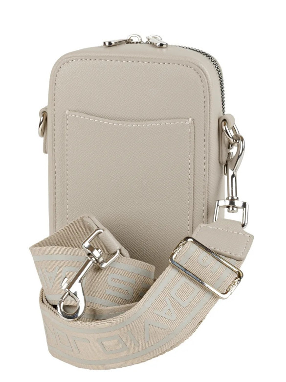 Сумка женская David Jones 7333 