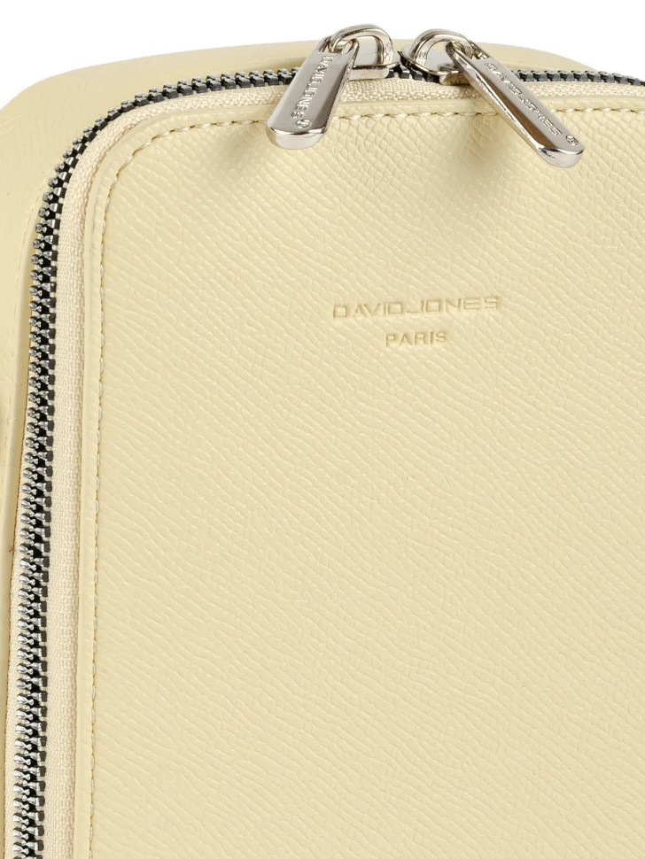 Сумка женская David Jones 7333 Сумка женская David Jones 7333
