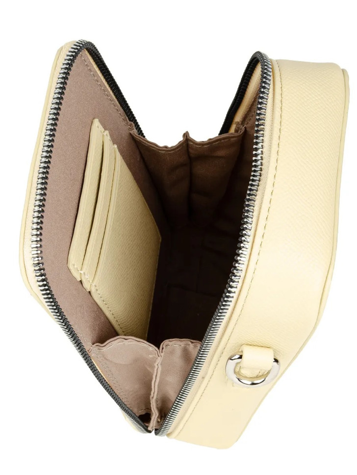 Сумка женская David Jones 7333 Сумка женская David Jones 7333