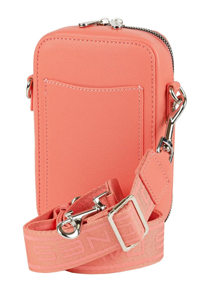 Сумка женская David Jones 7333 Сумка женская David Jones 7333