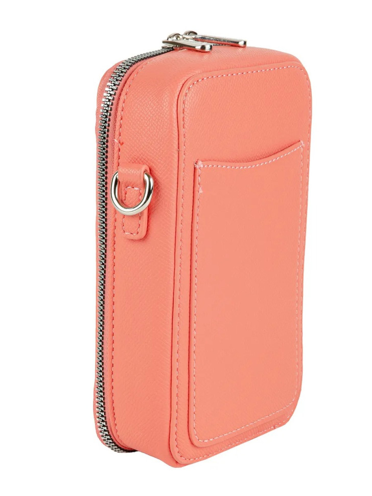 Сумка женская David Jones 7333 Сумка женская David Jones 7333