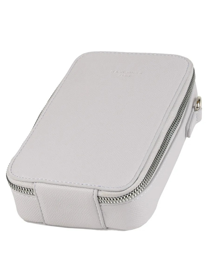 Сумка женская David Jones 7333 Сумка женская David Jones 7333