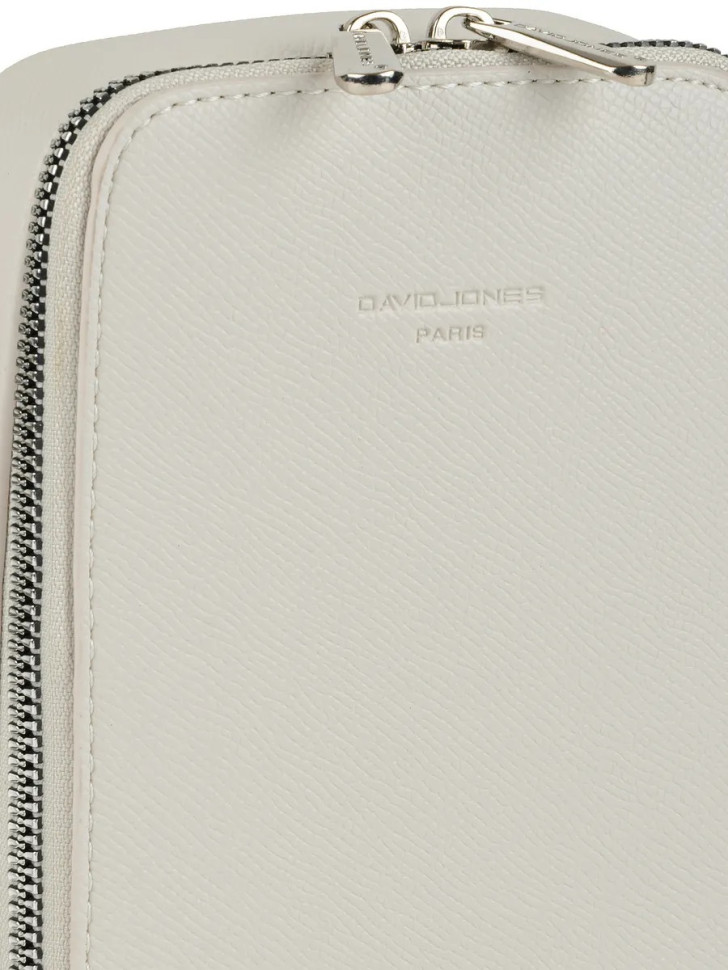 Сумка женская David Jones 7333 Сумка женская David Jones 7333