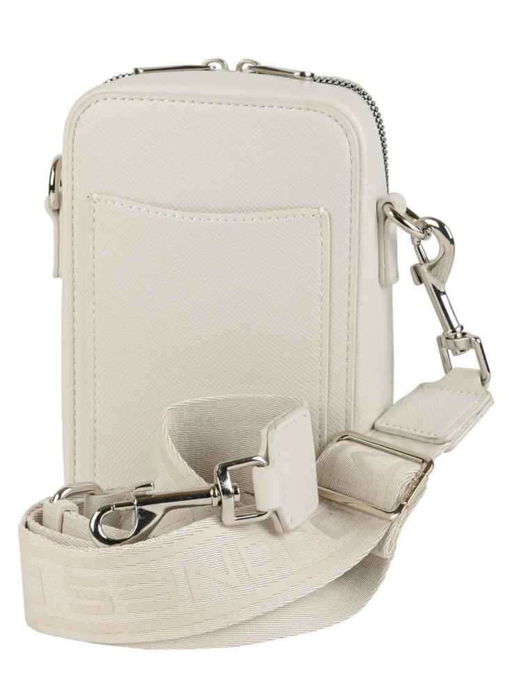 Сумка женская David Jones 7333 Сумка женская David Jones 7333