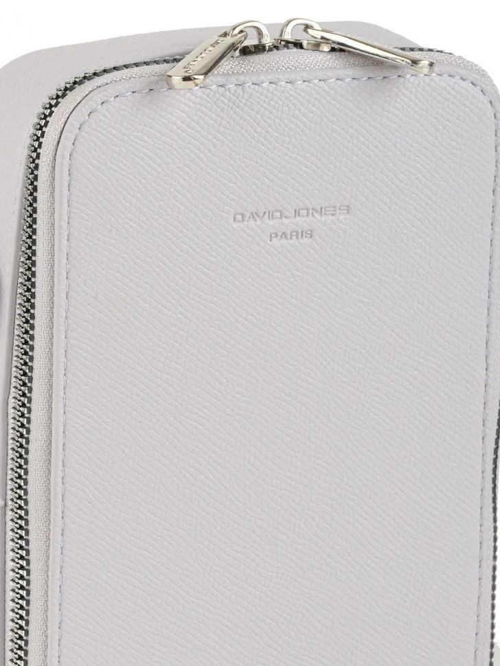 Сумка женская David Jones 7333 Сумка женская David Jones 7333