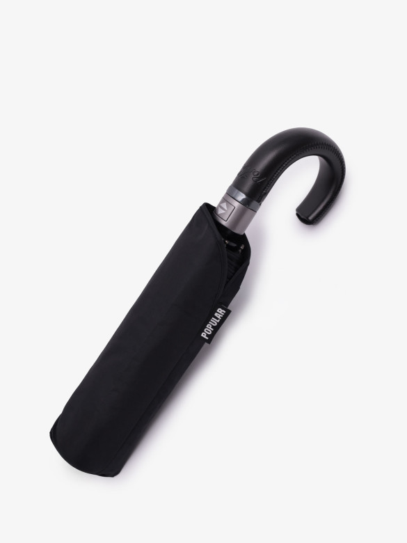 Зонт мужской Popular 2600-ML автомат 12спиц