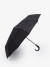 Зонт мужской Popular 2600-ML автомат 12спиц