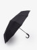 Зонт мужской Popular 2600-ML автомат 12спиц Зонт мужской Popular 2600-ML автомат 12спиц