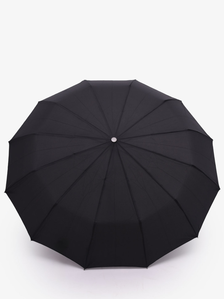 Зонт мужской Popular 2600-ML автомат 12спиц Зонт мужской Popular 2600-ML автомат 12спиц